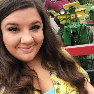 Meet your Posher, Alexa